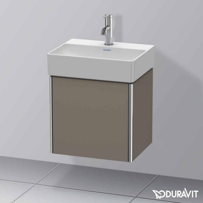    Duravit XSquare (XS4060L9090)