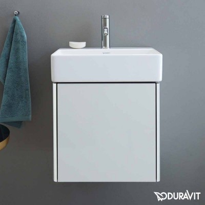    Duravit XSquare (XS4060R1818)