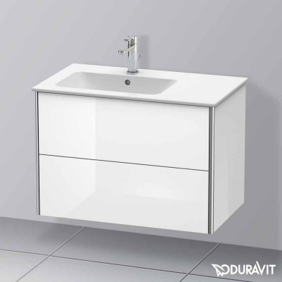    Duravit XSquare (XS417602222)