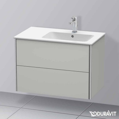  Duravit XSquare  (XS417700707)