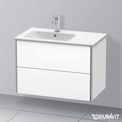    Duravit XSquare (XS417601818)