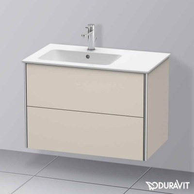    Duravit XSquare  (XS417609191)