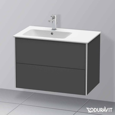    Duravit XSquare (XS417604949)
