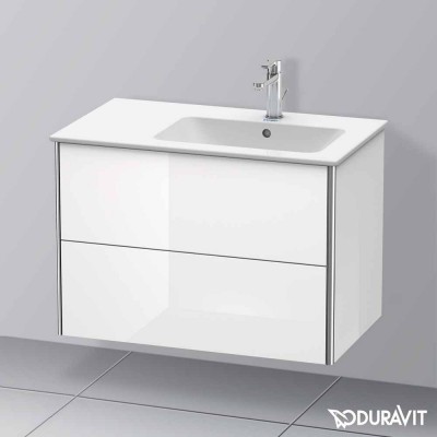    Duravit XSquare (XS417702222)
