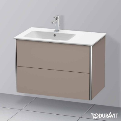    Duravit XSquare (XS417604343)