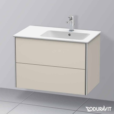    Duravit XSquare  (XS417709191)