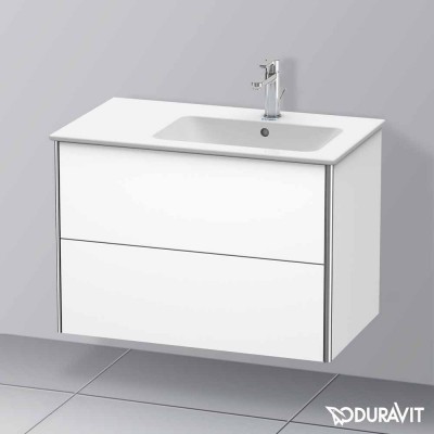    Duravit XSquare right (XS417701818)