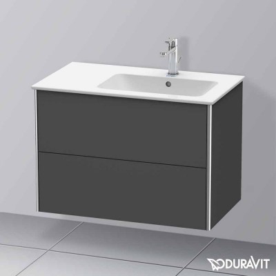    Duravit XSquare (XS417704949)