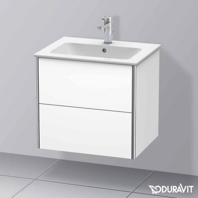    Duravit XSquare (XS417101818)