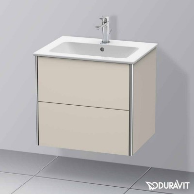  Duravit XSquare (XS417109191)