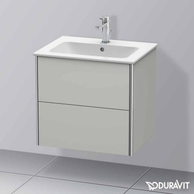    Duravit XSquare (XS417100707)