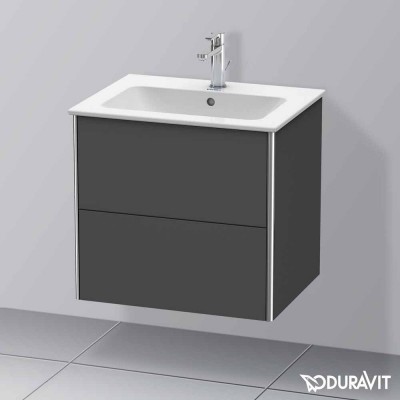    Duravit XSquare (XS417104949)