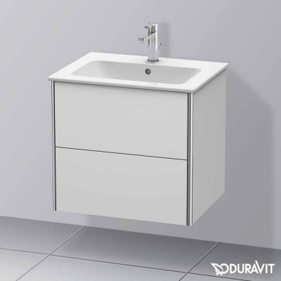  Duravit XSquare (XS417103636)