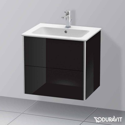    Duravit XSquare (XS417104040)