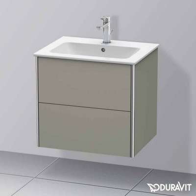    Duravit XSquare (XS417109292)