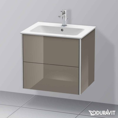    Duravit XSquare (XS417108989)
