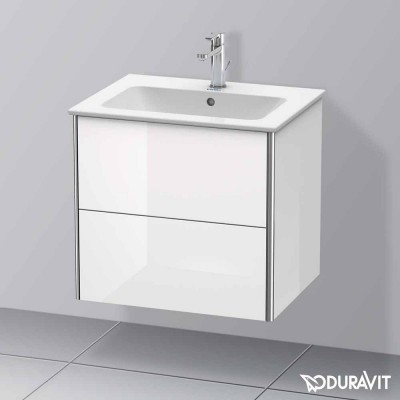    Duravit XSquare (XS417108585)