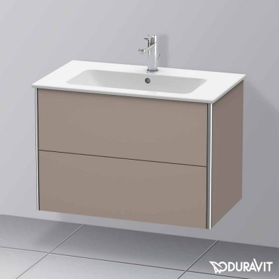  Duravit XSquare (XS417204343)