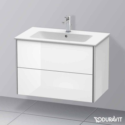    Duravit XSquare (XS417202222)