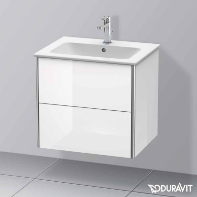  Duravit XSquare (XS417102222)