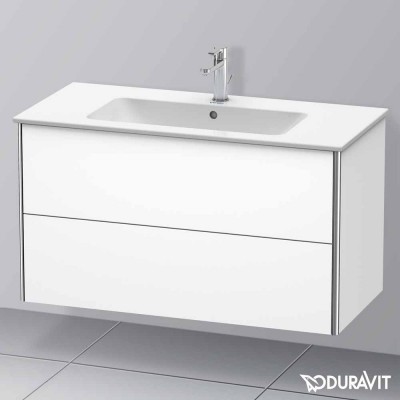    Duravit XSquare (XS417301818)
