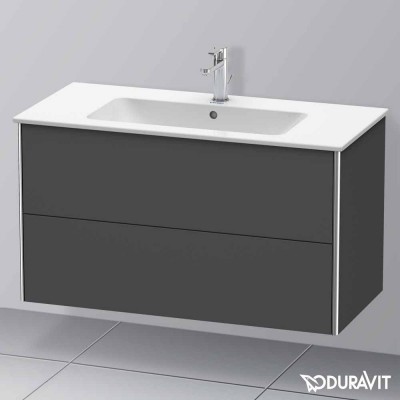    Duravit XSquare (XS417304949)