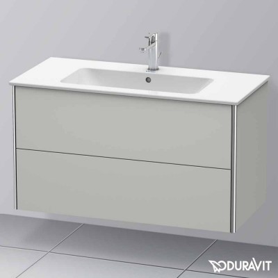    Duravit XSquare (XS417300707)