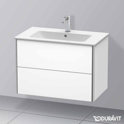    Duravit XSquare (XS417201818)