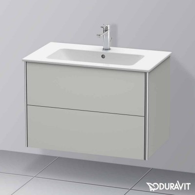    Duravit XSquare (XS417200707)