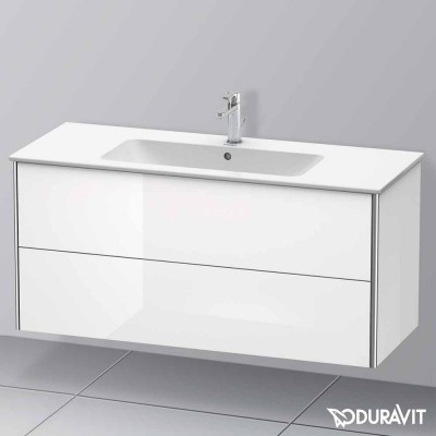  Duravit XSquare (XS417402222)