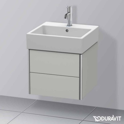  Duravit XSquare (XS419200707)