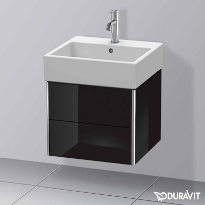    Duravit XSquare (XS419204040)