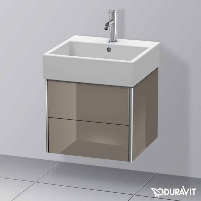    Duravit XSquare (XS419208989)
