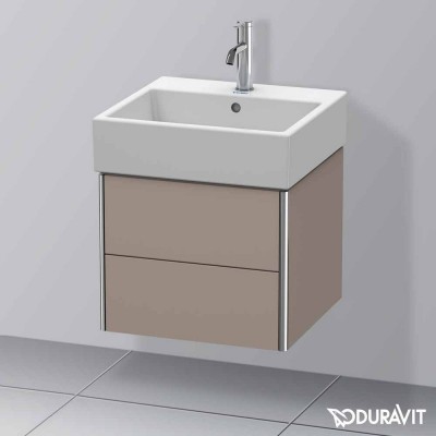  Duravit XSquare (XS419204343)