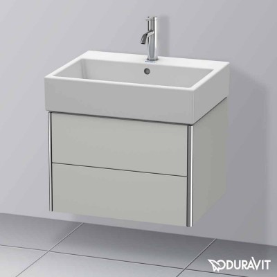    Duravit XSquare (XS419300707)