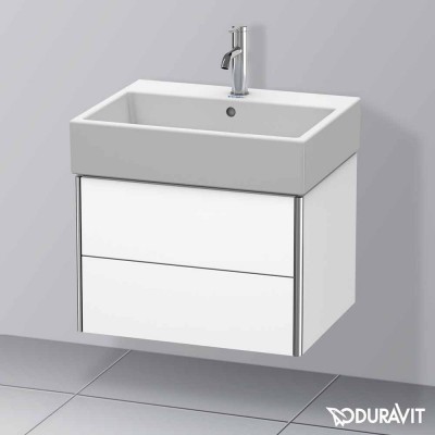    Duravit XSquare (XS419301818)