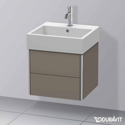    Duravit XSquare (XS419209090)