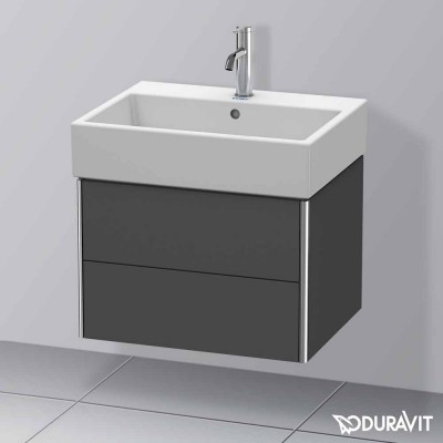    Duravit XSquare (XS419304949)