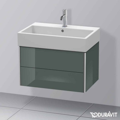  Duravit XSquare (XS419403838)