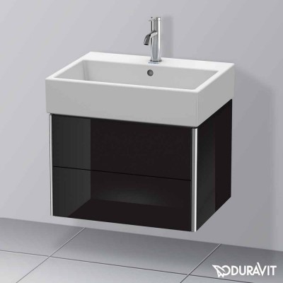    Duravit XSquare (XS419304040)