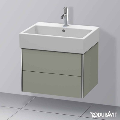    Duravit XSquare (XS419309292)