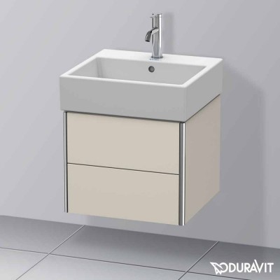  Duravit XSquare (XS419209191)