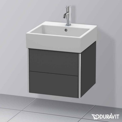    Duravit XSquare (XS419204949)