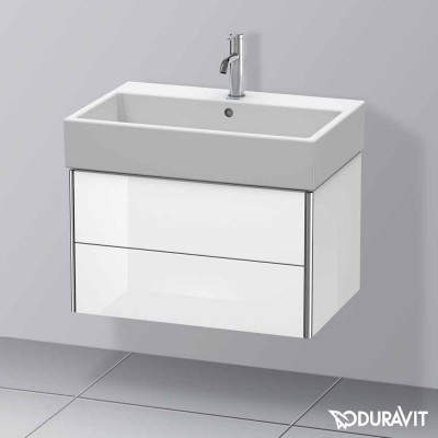    Duravit XSquare (XS419402222)