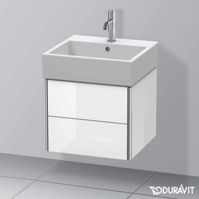    Duravit XSquare (XS419202222)