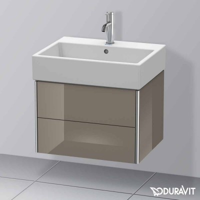    Duravit XSquare (XS419308989)