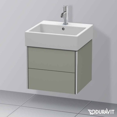  Duravit XSquare (XS419209292)