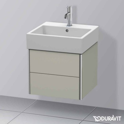    Duravit XSquare (XS419206060)