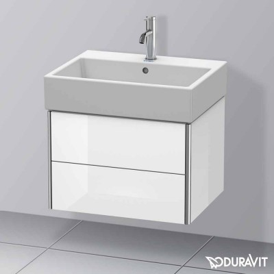    Duravit XSquare (XS419308585)