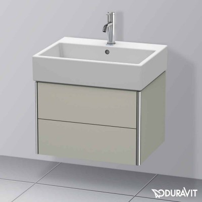  Duravit XSquare (XS419306060)